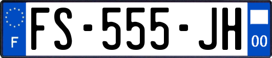 FS-555-JH