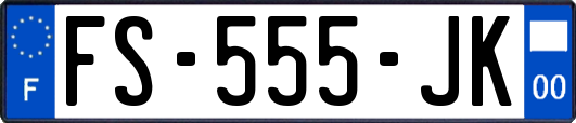 FS-555-JK