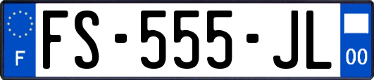 FS-555-JL