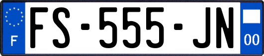 FS-555-JN