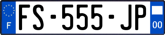 FS-555-JP