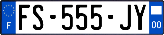 FS-555-JY