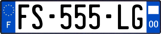 FS-555-LG