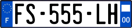 FS-555-LH