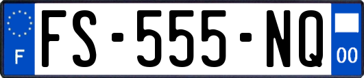 FS-555-NQ