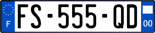 FS-555-QD
