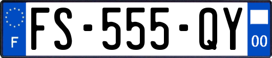FS-555-QY