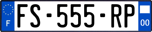 FS-555-RP