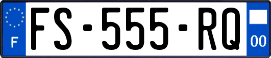 FS-555-RQ