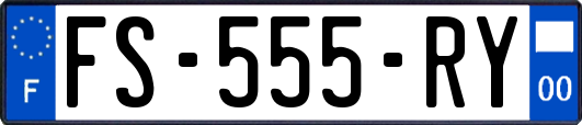 FS-555-RY