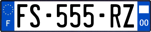 FS-555-RZ