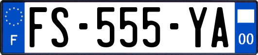 FS-555-YA