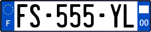 FS-555-YL