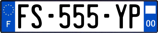 FS-555-YP