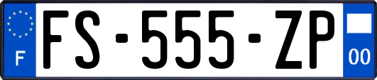 FS-555-ZP