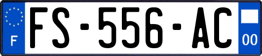 FS-556-AC