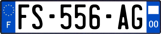 FS-556-AG
