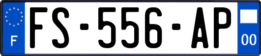 FS-556-AP