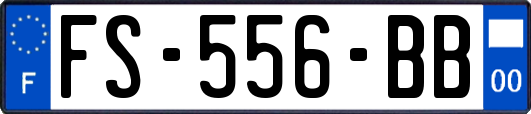 FS-556-BB
