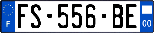 FS-556-BE