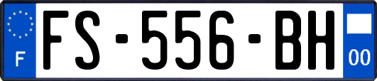 FS-556-BH