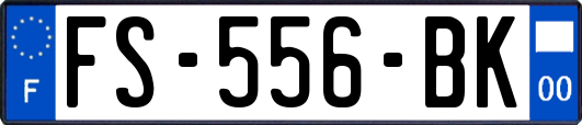FS-556-BK