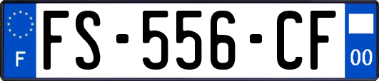 FS-556-CF