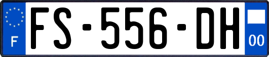 FS-556-DH
