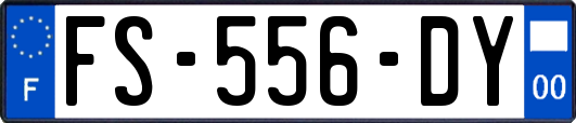FS-556-DY