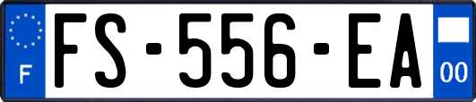 FS-556-EA