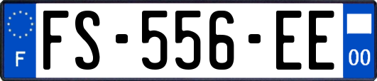 FS-556-EE