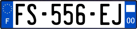 FS-556-EJ