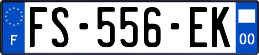 FS-556-EK