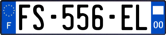 FS-556-EL