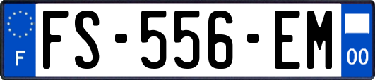 FS-556-EM