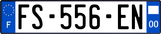 FS-556-EN