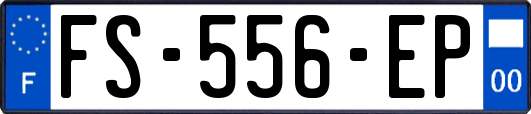 FS-556-EP