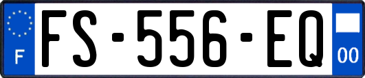 FS-556-EQ