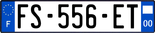 FS-556-ET