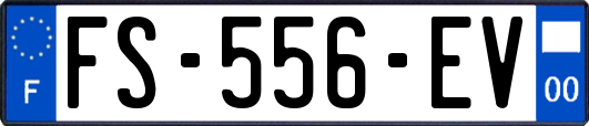 FS-556-EV
