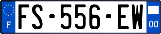 FS-556-EW