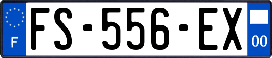 FS-556-EX