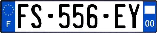 FS-556-EY