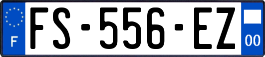FS-556-EZ