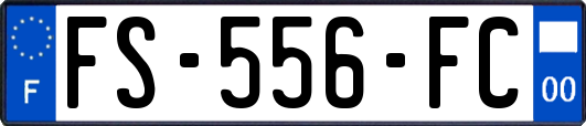 FS-556-FC