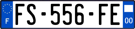 FS-556-FE