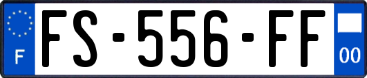 FS-556-FF