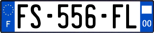 FS-556-FL