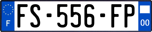 FS-556-FP