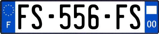 FS-556-FS